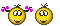 кружит