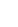 куку