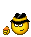 мафия