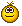 медаль