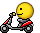 мопед