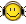 музыка