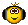 музон