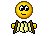 н23