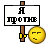 н40