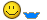 н45