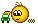 н46