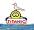 н50