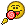 н57