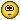 неа