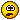 нееет