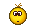 отстой