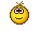 пасиба
