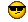 порядок