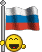 россия
