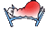 секс