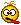 в ауте