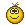 хихик
