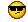 охрана