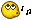 свист