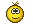конфета