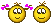 ток