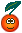 вишенка