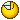 хаха
