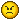 хм