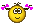 эх