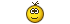 ноты