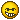 зло