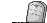 зомби