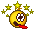 звёзды